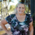 Photo of Kathy Marx