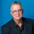 Photo of Raymond Pelland
