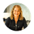Photo of Leolinda Bowers