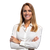 Photo of Nicole Fetter