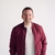 Photo of Ryan Hamilton