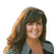 Photo of Stephanie Vogt