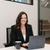 Photo of Zabrine Watson