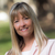 Photo of Gina Foster