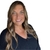 Photo of Shelly Wilson