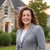 Photo of Allison Taylor