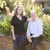 Photo of Sallyann + Christian Clarke | COMPASS