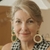 Photo of Joan Herlong