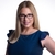 Photo of Melissa Albert