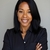 Photo of Anita Johnson- Sanders