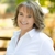 Photo of Maureen McCarthy