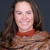 Photo of Elizabeth Putnam