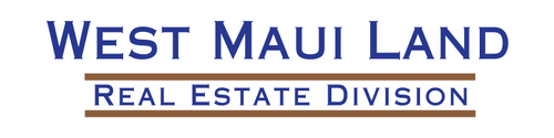 West Maui Land Company INC Logo