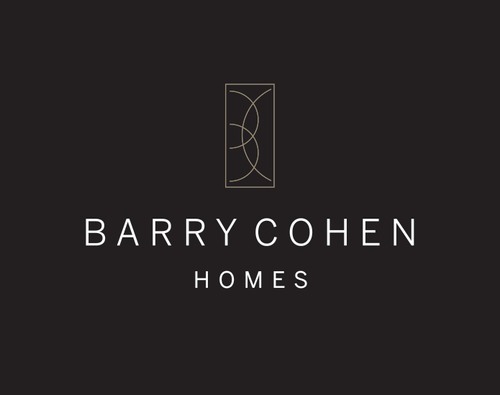 Re/Max Realtron Barry Cohen Homes Inc., Brokerage Logo