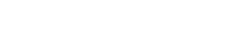 Premier Sotheby&#39;s International Realty Logo
