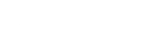 Four Seasons Sothebys International Realty Logo
