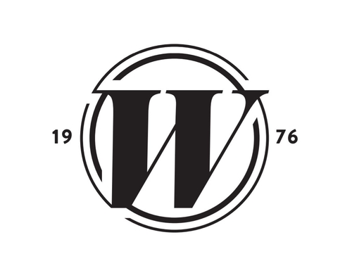 Photo of Watts Real Estate