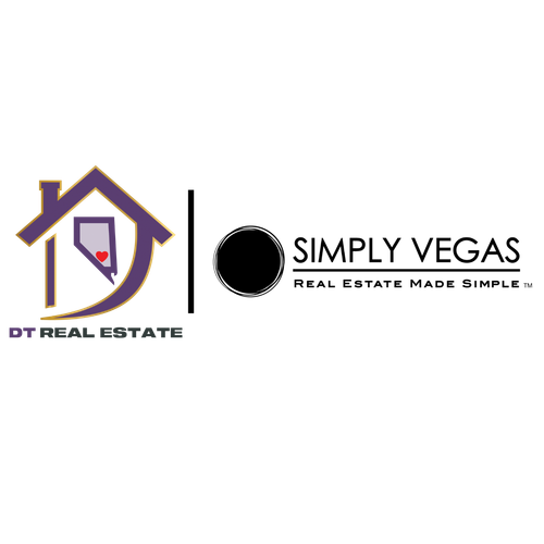 Simply Vegas Logo