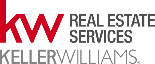 Keller Williams Glendale Logo