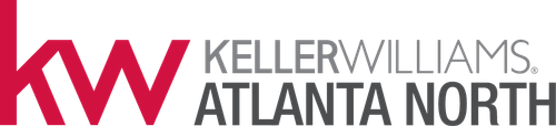 Keller Williams Realty Atlanta North Logo