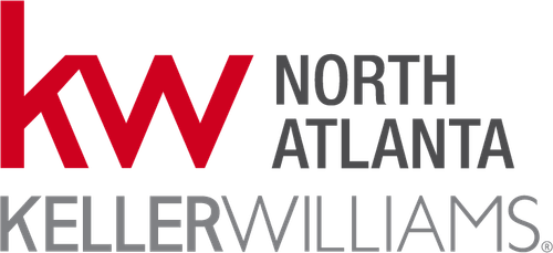 Keller Williams North Atlanta Logo
