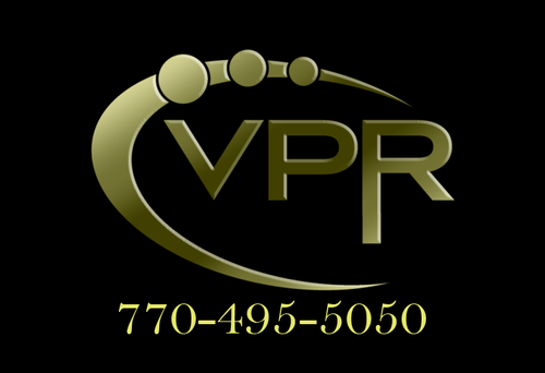 Virtual Properties Realty Logo