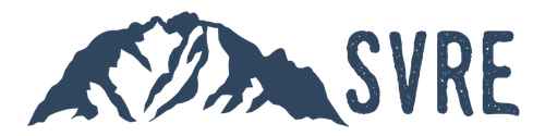 Snoqualmie Valley Real Estate Logo