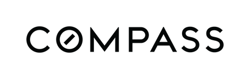 Compass Logo