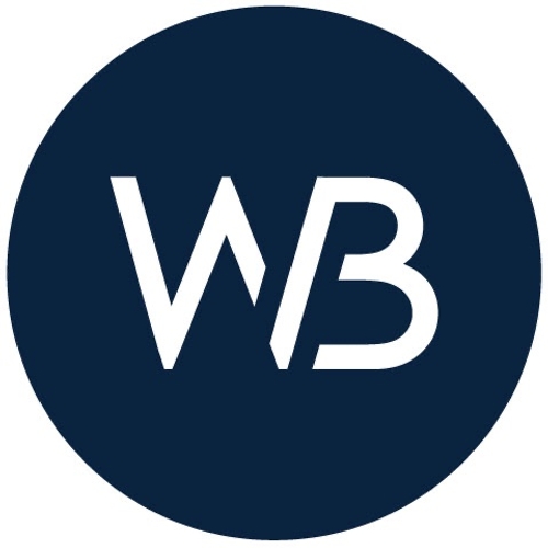 The Wolfe-Bouc Group | LIV Sotheby's International Realty Logo