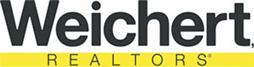 Weichert Realtors Mendham Logo