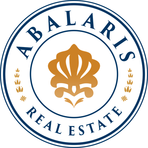 Abalaris Logo