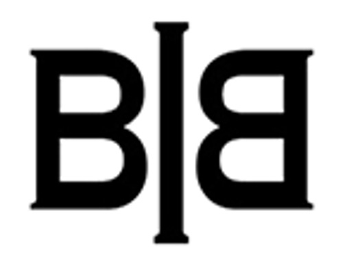 Black Book International, Inc. Logo