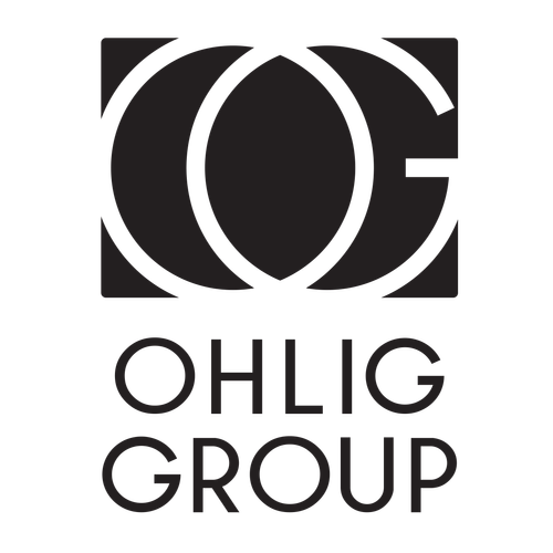 Ohlig Realty Group Logo