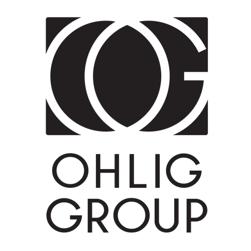 Ohlig Realty Group Logo