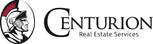 Centurion Real Estate Services Logo