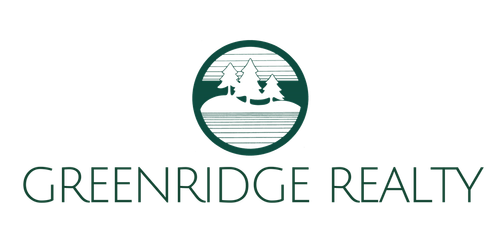 Greenridge Realty (EGR) Logo