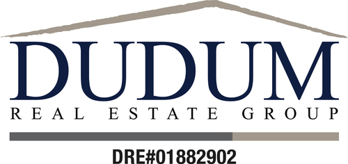 Dudum Real Estate Group Logo