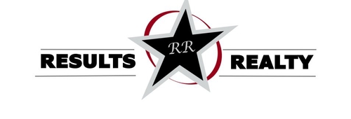 RESULTS REALTY New England Logo