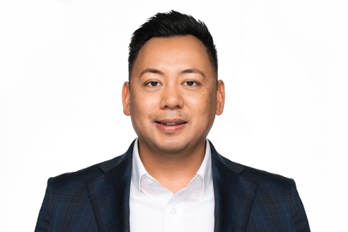 Photo of JOSH BUGAY