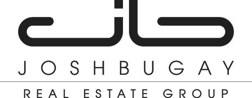 Real Broker Logo