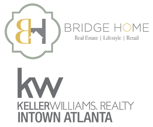 Bridge Home Logo