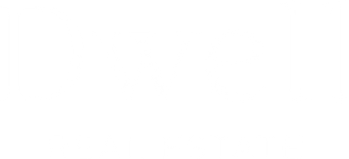 Dwell Real Estate Logo