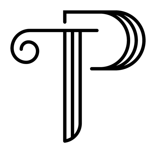 Paul Tiao Real Estate Logo