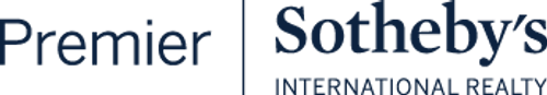 Premier Sotheby's International Realty Logo