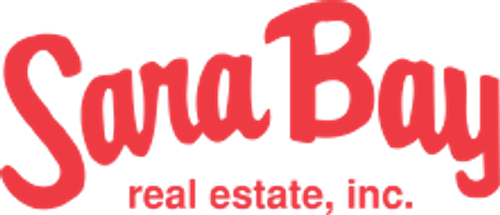 Sarabay Real Estate Inc Logo