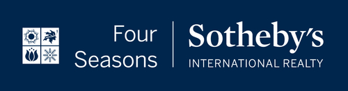 Four Seasons Sotheby's International Realty Logo