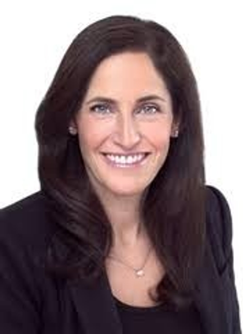 Photo of Joy Verde
