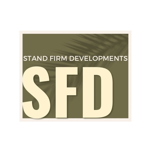 Photo of Stand Firm Developments LLC
