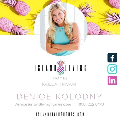 Photo of Denice Kolodny