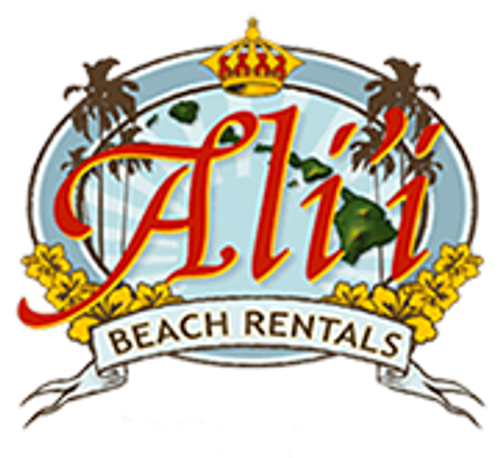 Photo of Ali'i Beach Rentals